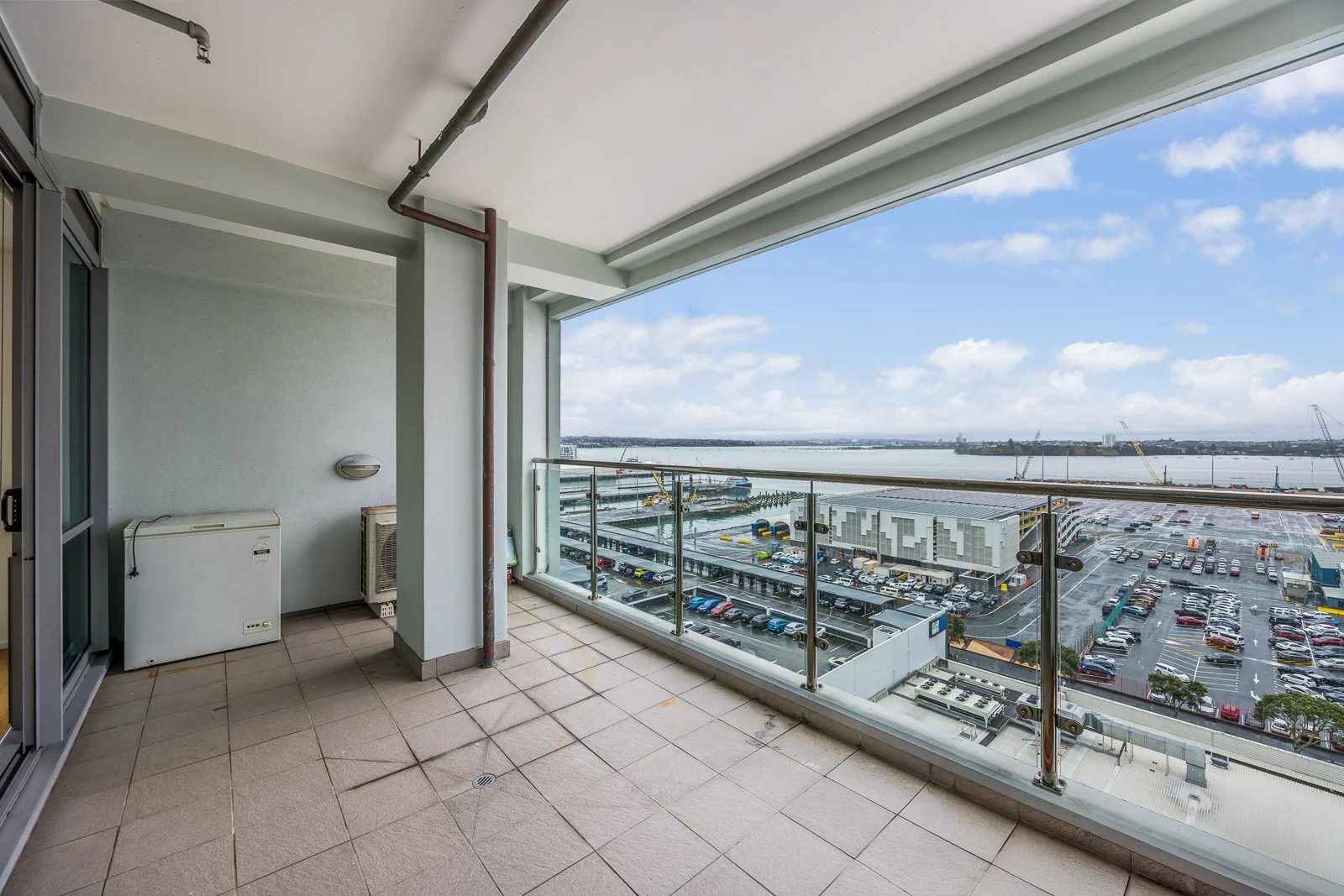 1401/30 Beach Road, Auckland Central, photo 18
