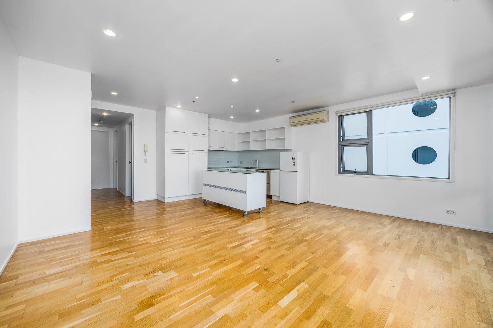 1401/30 Beach Road, Auckland Central, photo 6