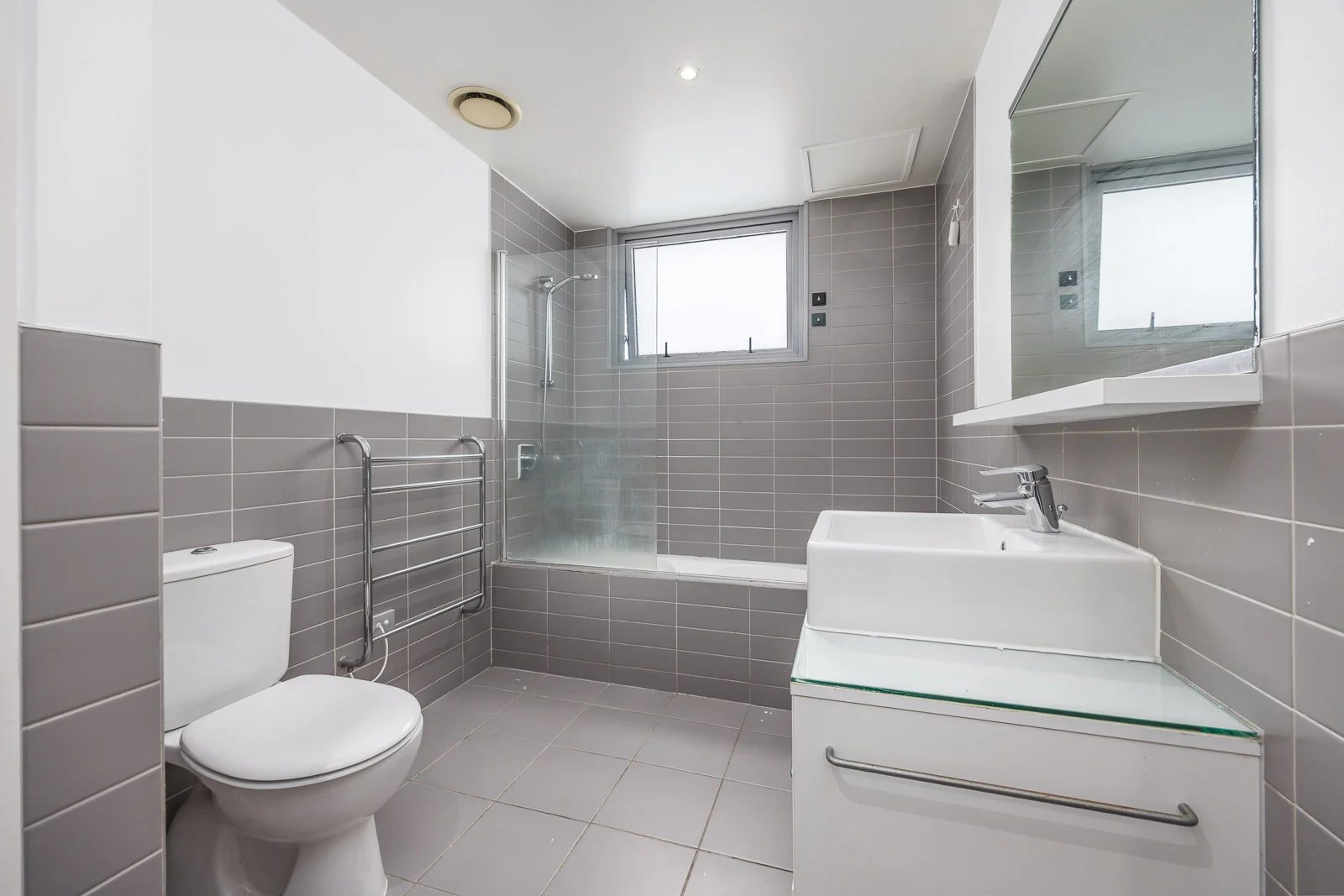 1401/30 Beach Road, Auckland Central, photo 8