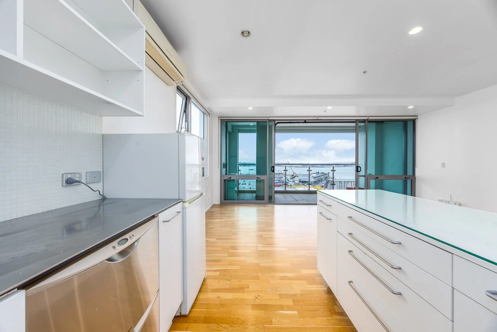 1401/30 Beach Road, Auckland Central, photo 9