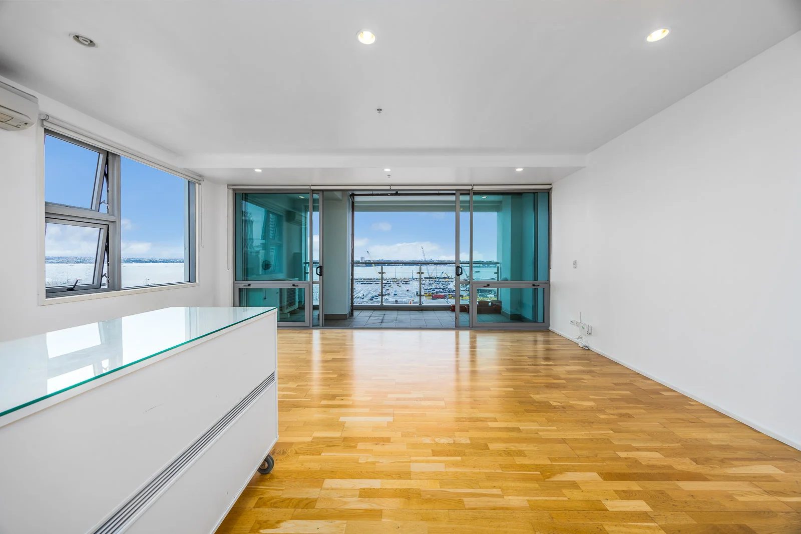 1401/30 Beach Road, Auckland Central, photo 10