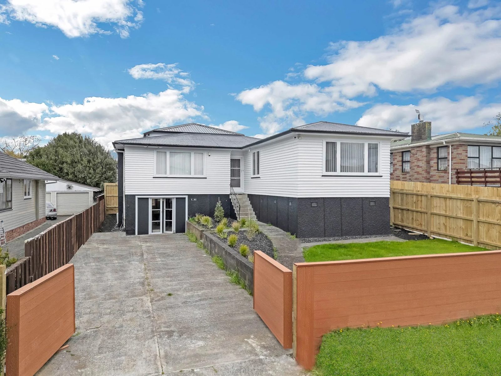 Lot 1/17 Greenmeadows Avenue, Manurewa East