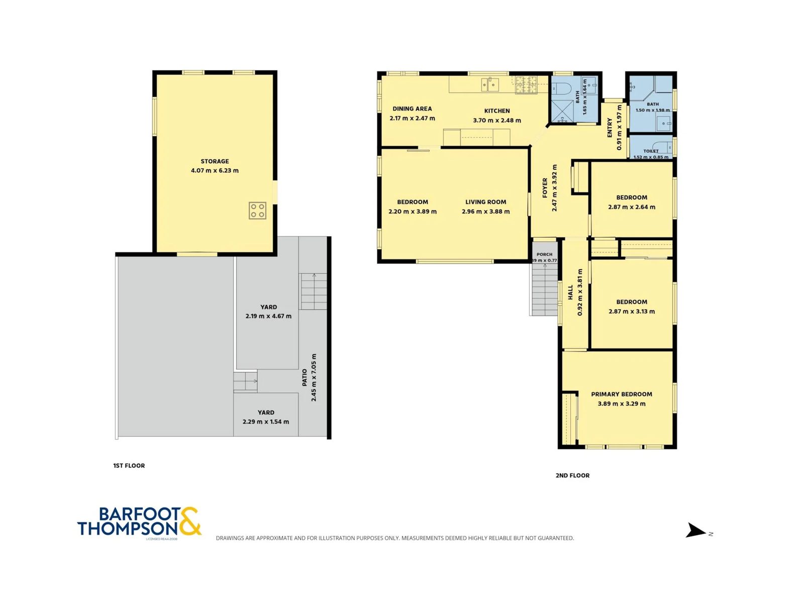 Lot 1/17 Greenmeadows Avenue, Manurewa East, photo 2