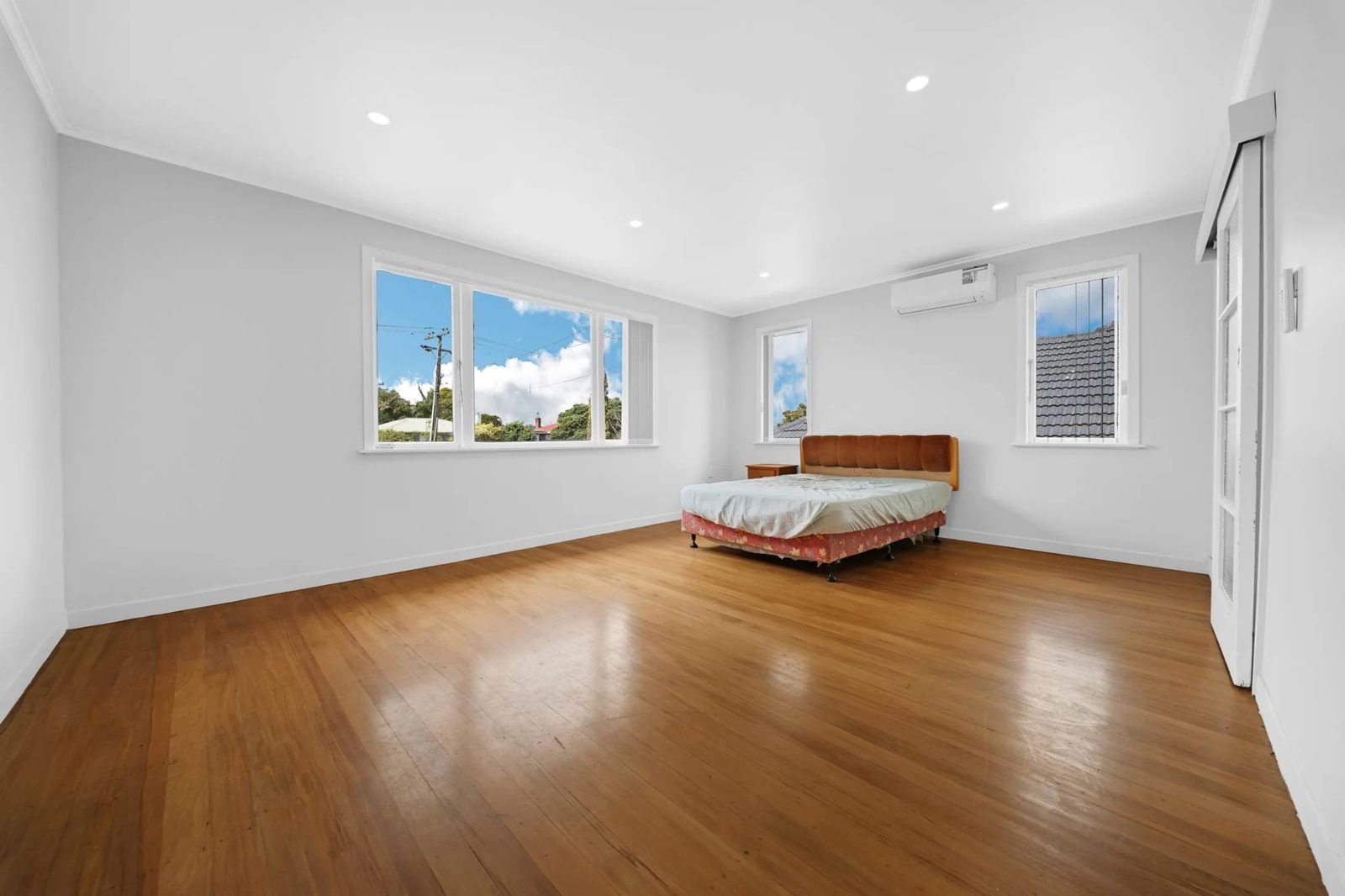 Lot 1/17 Greenmeadows Avenue, Manurewa East, photo 11