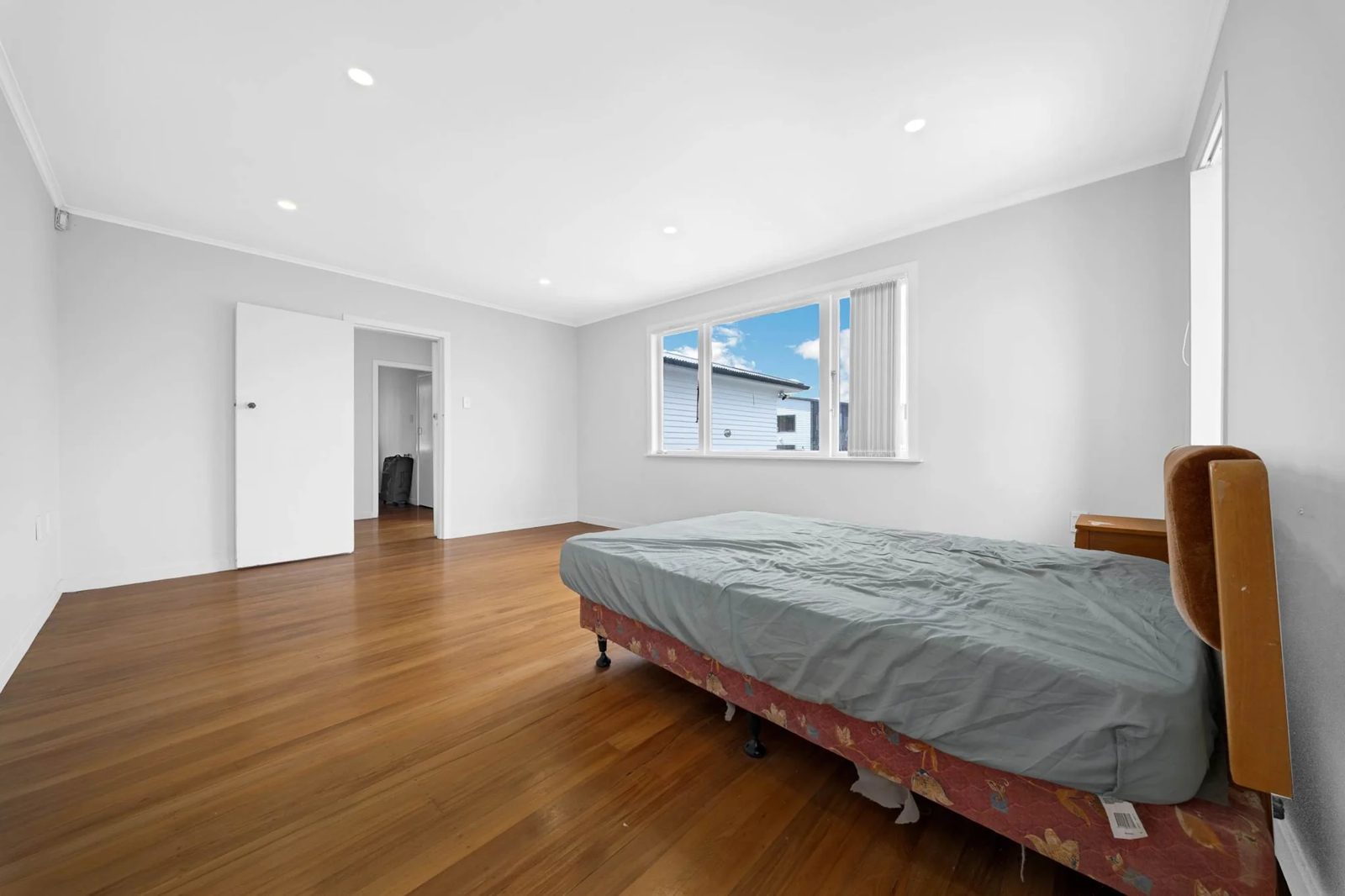 Lot 1/17 Greenmeadows Avenue, Manurewa East, photo 12
