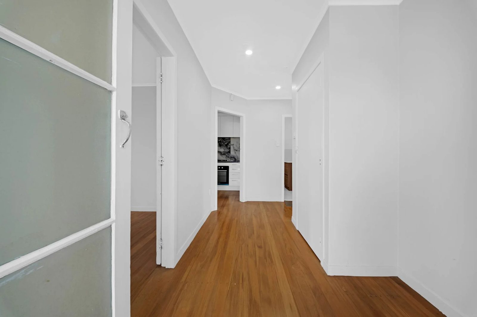 Lot 1/17 Greenmeadows Avenue, Manurewa East, photo 13