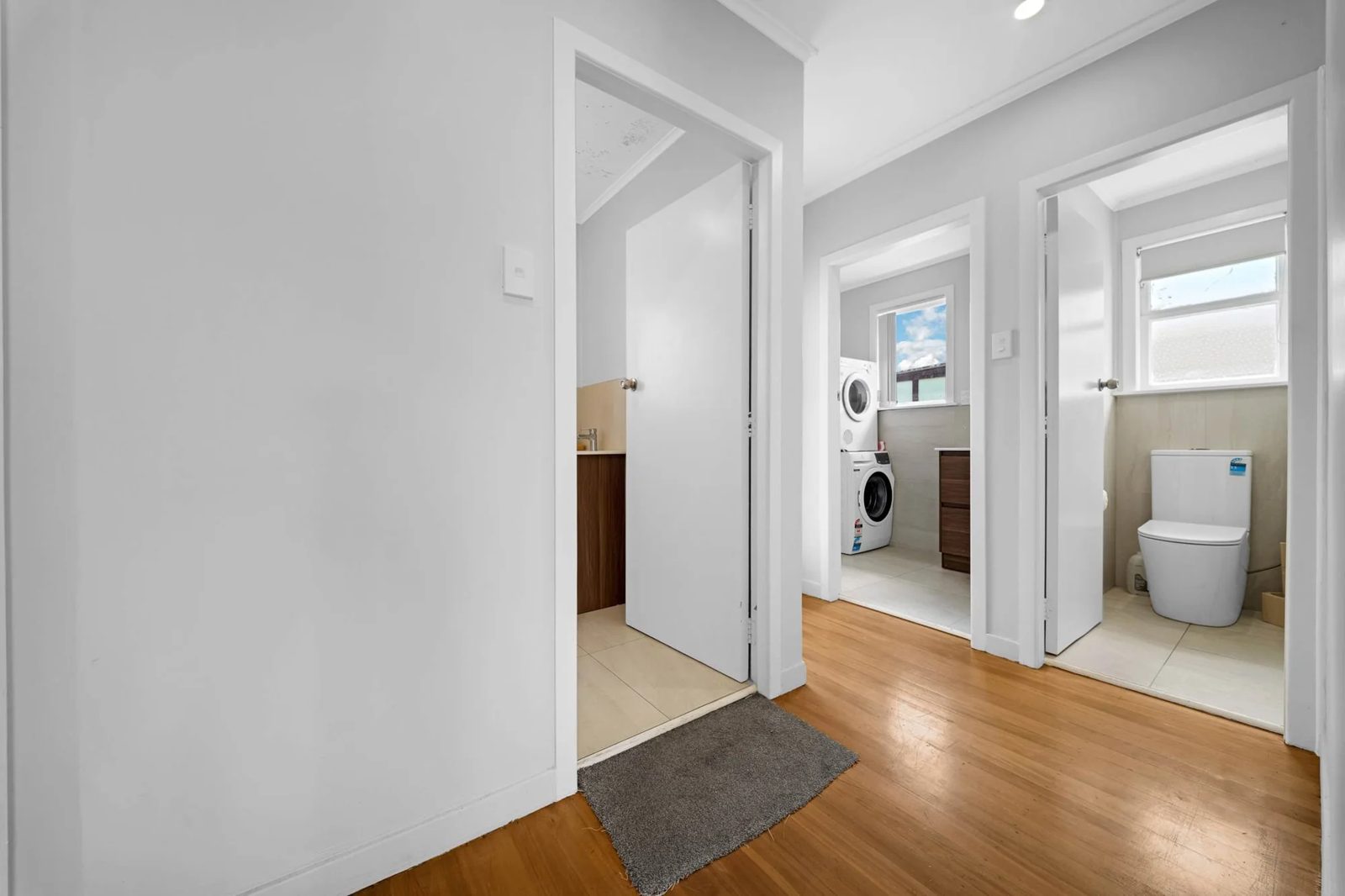 Lot 1/17 Greenmeadows Avenue, Manurewa East, photo 14