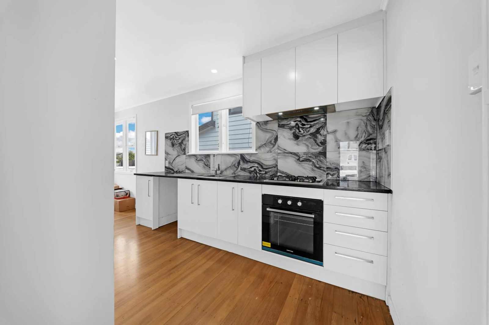 Lot 1/17 Greenmeadows Avenue, Manurewa East, photo 15