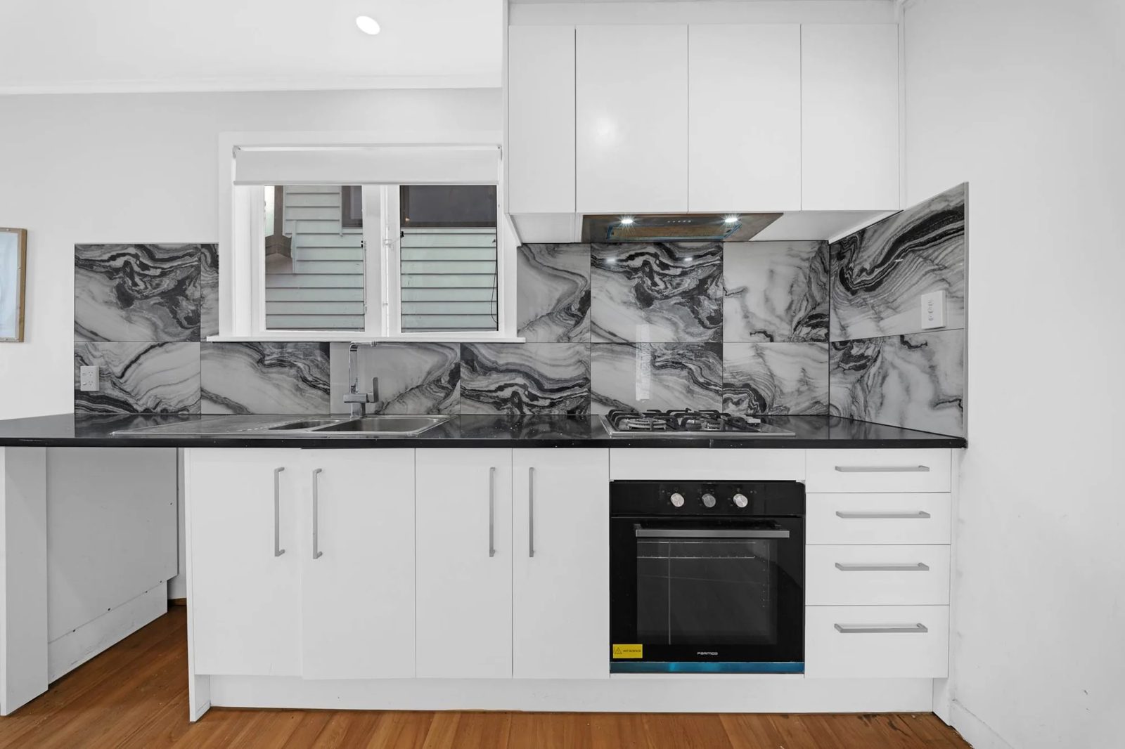 Lot 1/17 Greenmeadows Avenue, Manurewa East, photo 16