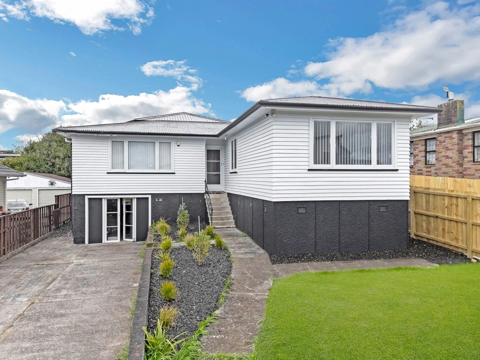 Lot 1/17 Greenmeadows Avenue, Manurewa East, photo 17