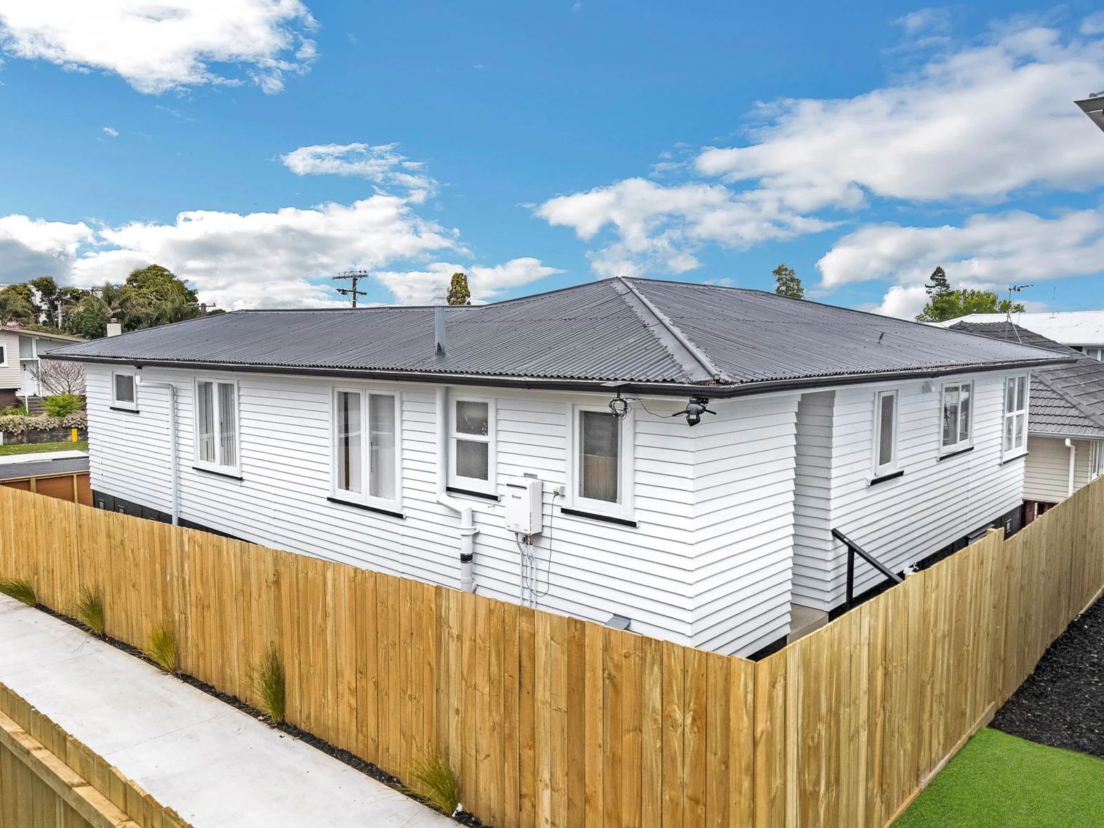 Lot 1/17 Greenmeadows Avenue, Manurewa East, photo 18