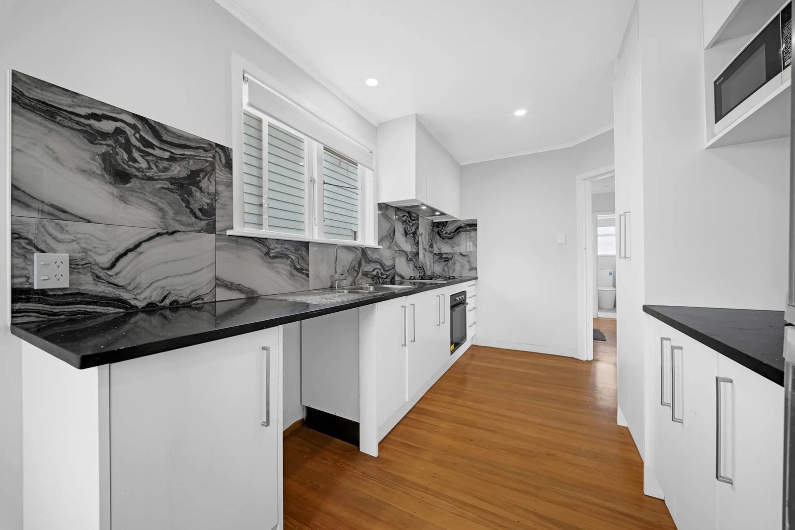Lot 1/17 Greenmeadows Avenue, Manurewa East, photo 3