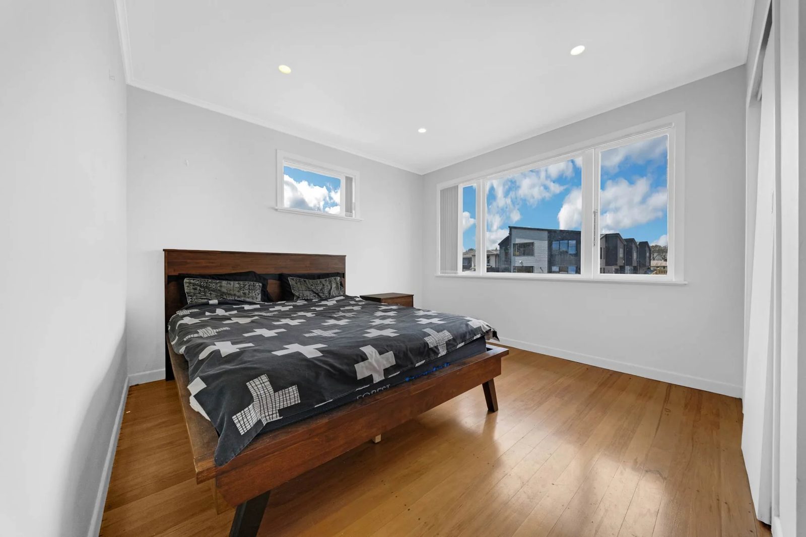Lot 1/17 Greenmeadows Avenue, Manurewa East, photo 4
