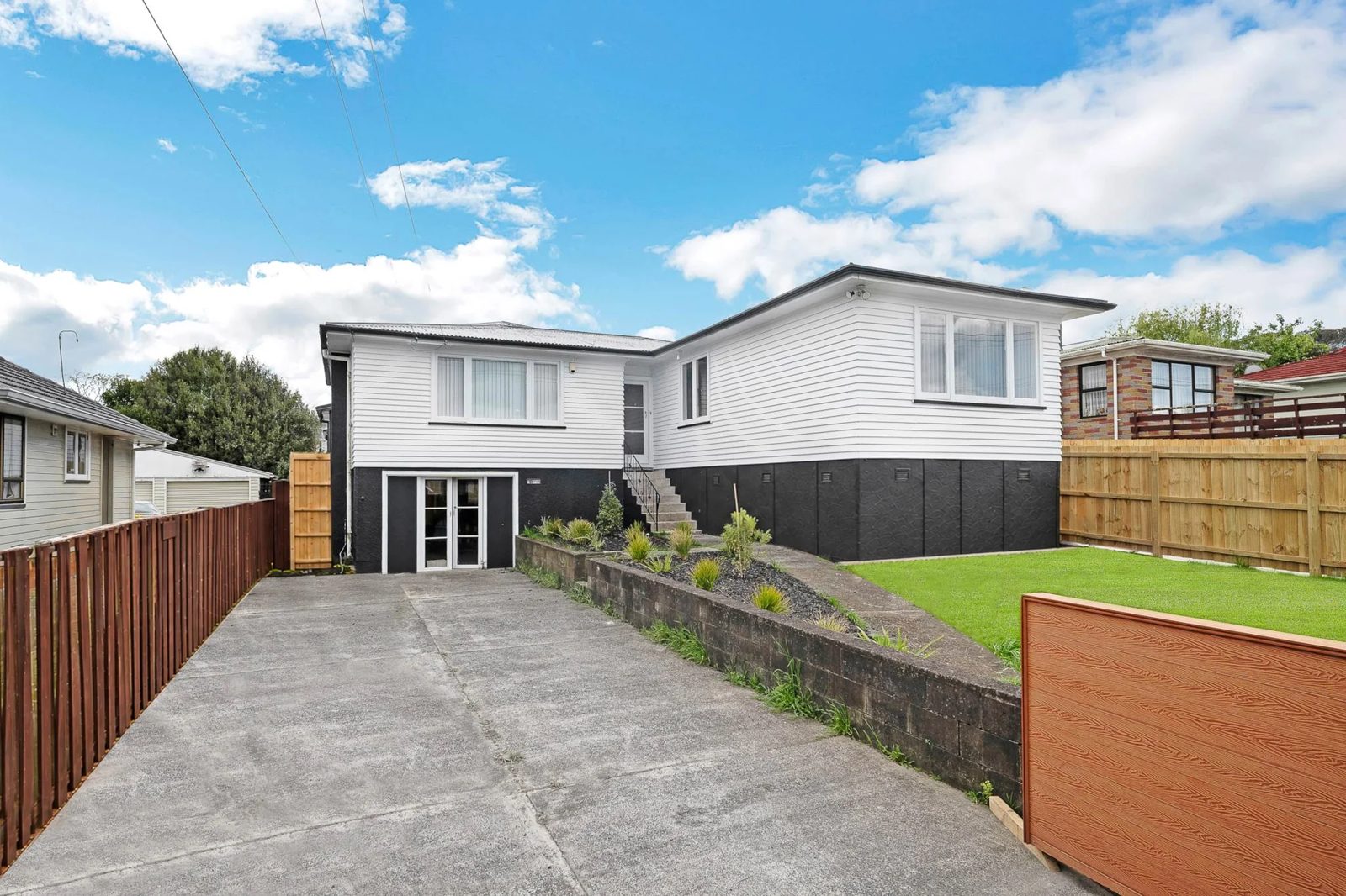 Lot 1/17 Greenmeadows Avenue, Manurewa East, photo 5
