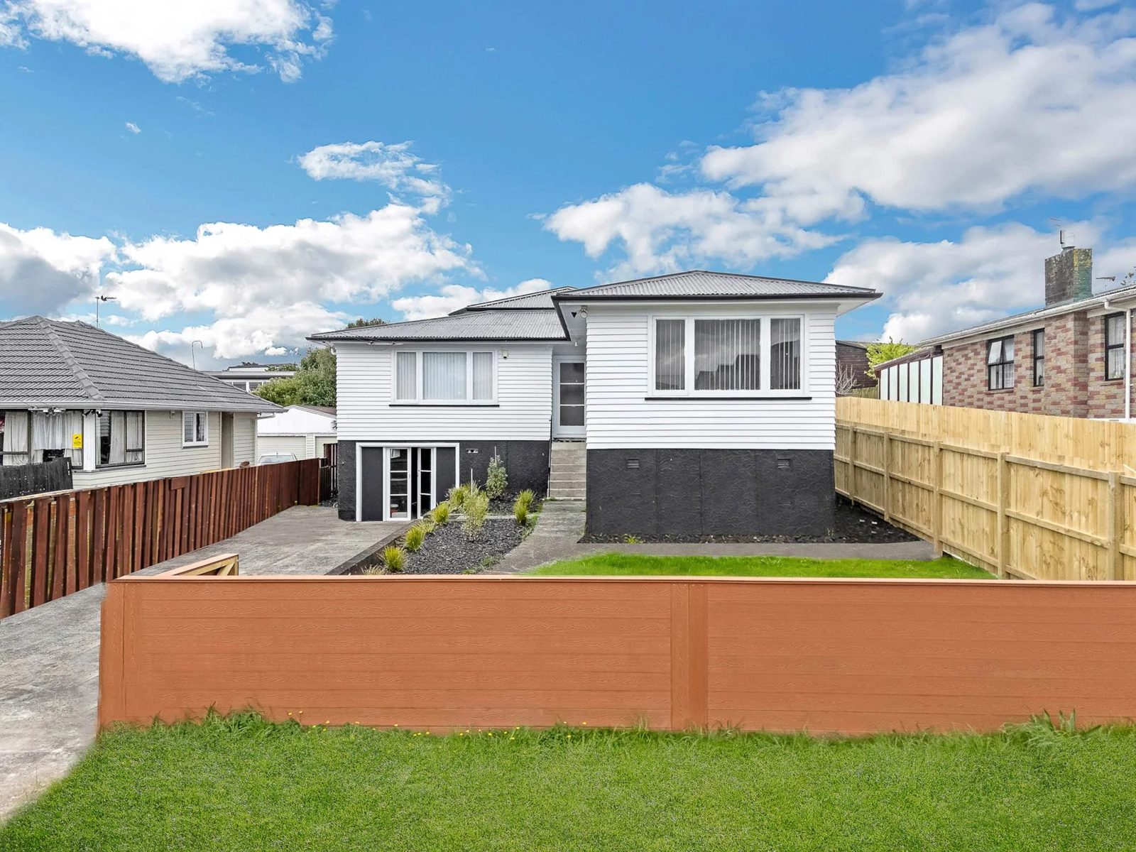 Lot 1/17 Greenmeadows Avenue, Manurewa East, photo 6
