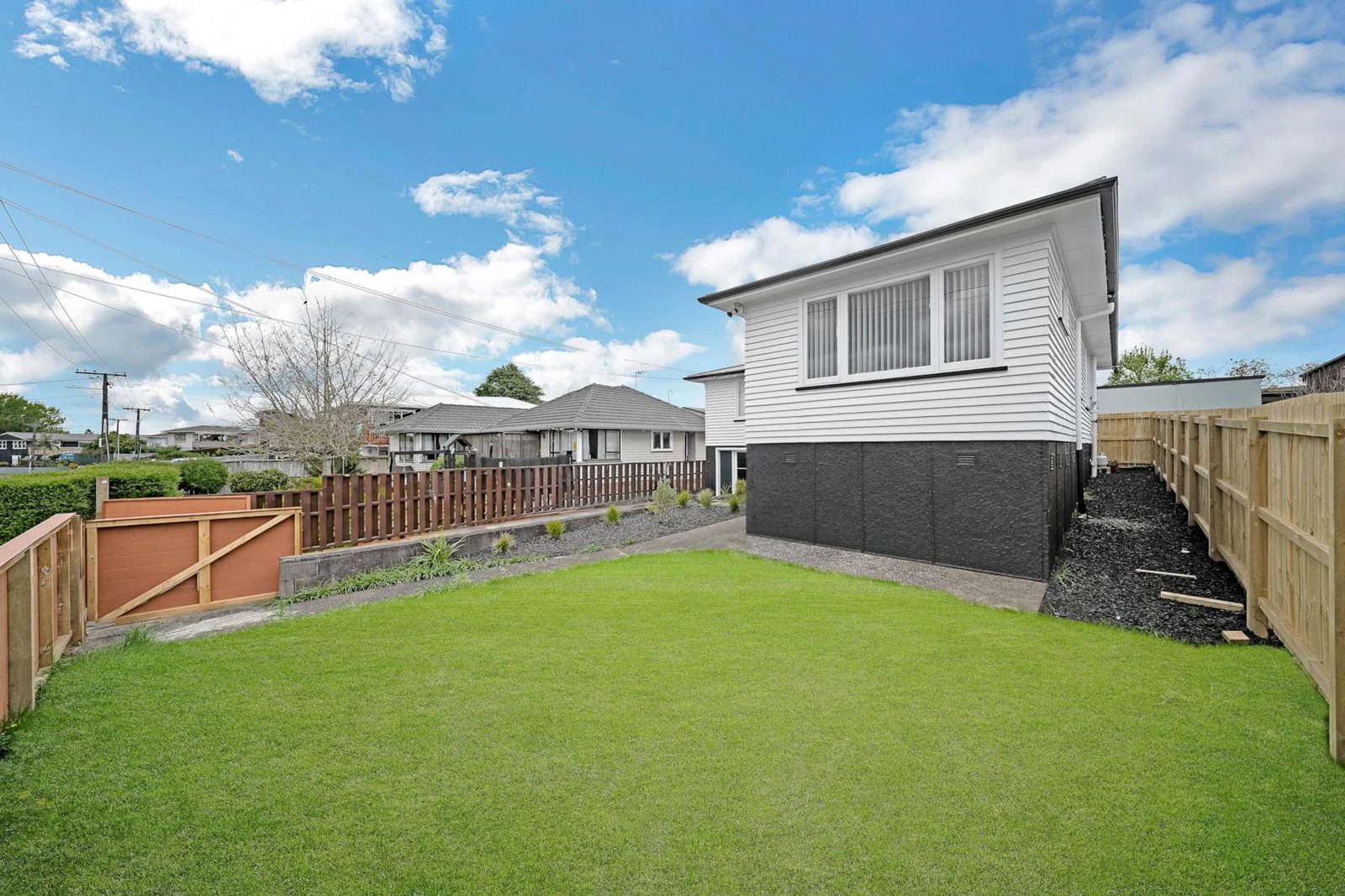 Lot 1/17 Greenmeadows Avenue, Manurewa East, photo 7