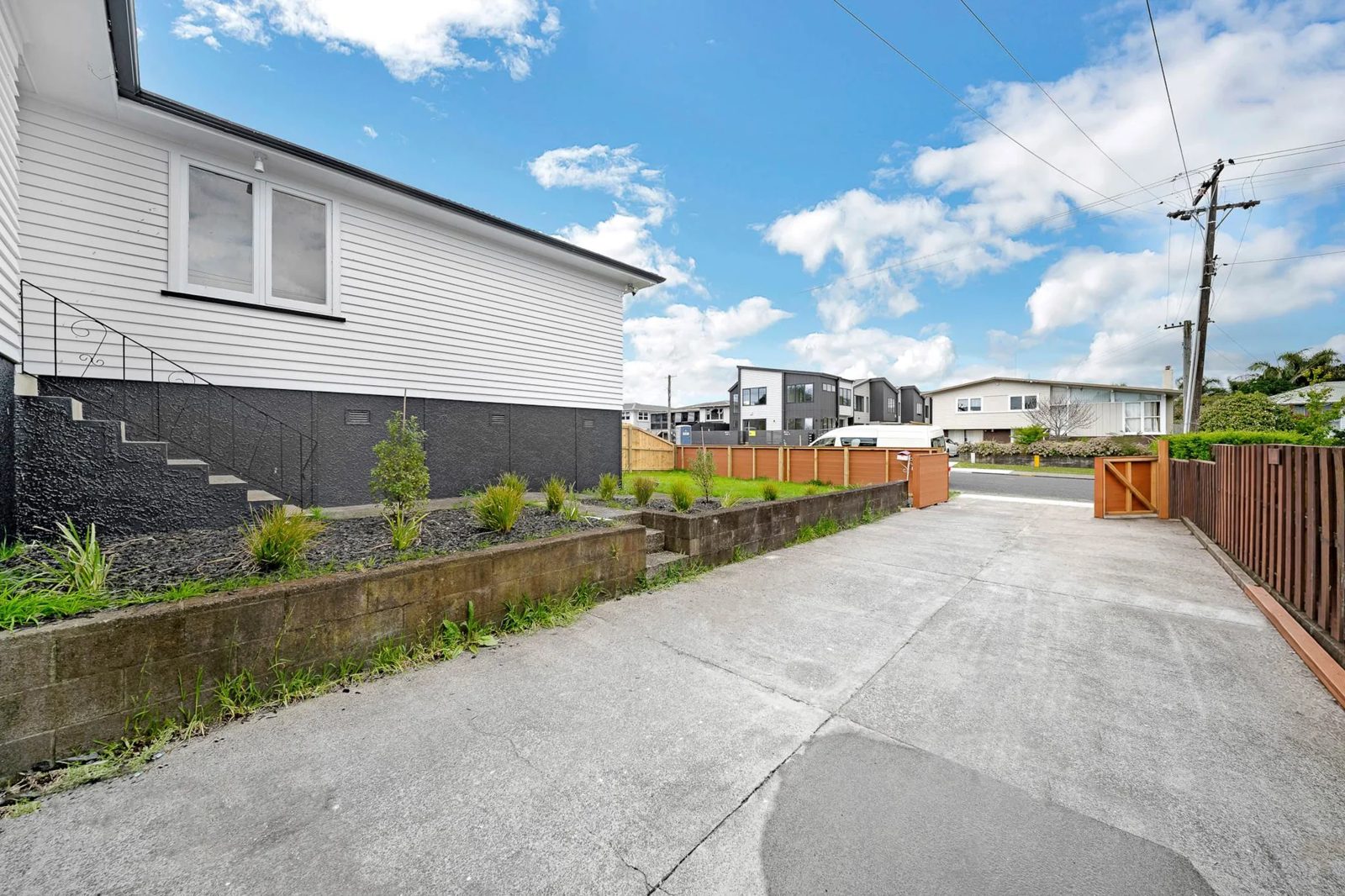 Lot 1/17 Greenmeadows Avenue, Manurewa East, photo 8
