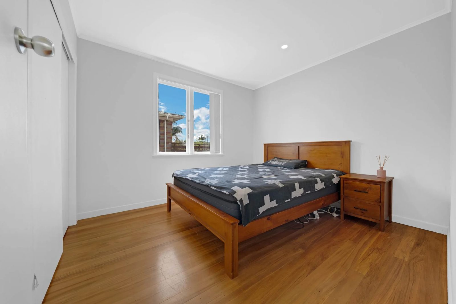 Lot 1/17 Greenmeadows Avenue, Manurewa East, photo 9