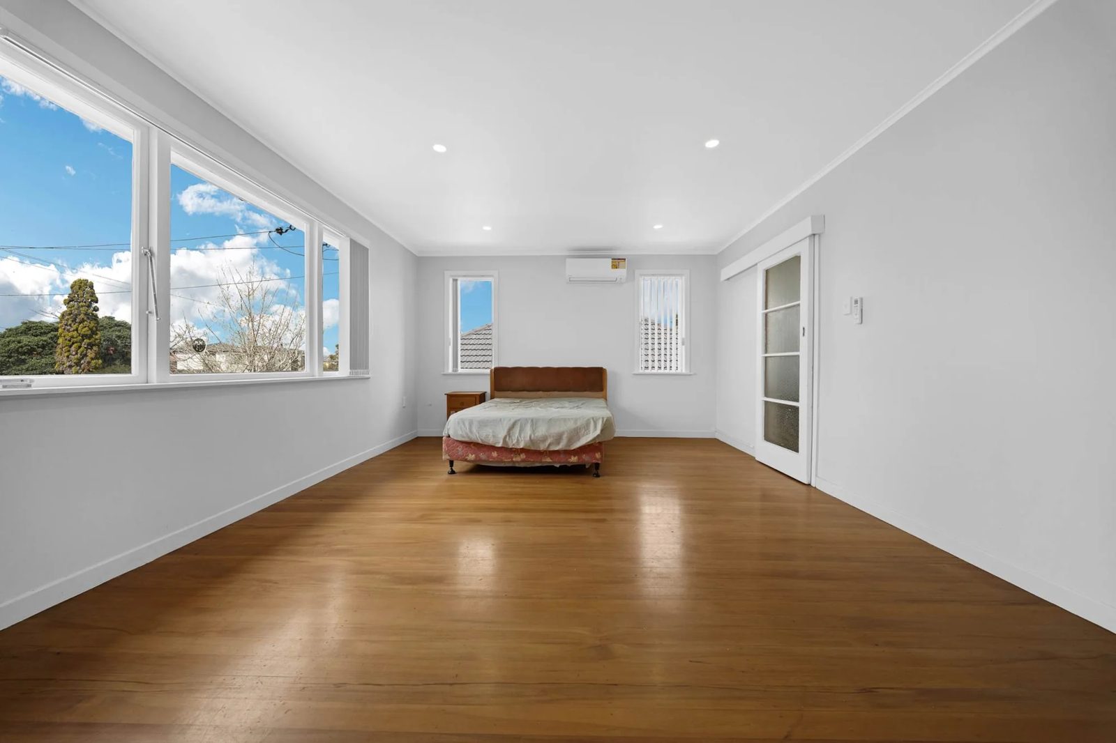 Lot 1/17 Greenmeadows Avenue, Manurewa East, photo 10