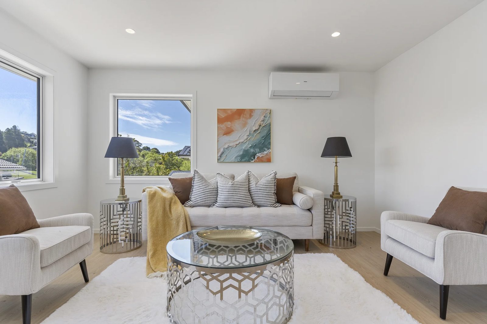 64A McDowell Crescent, Hillcrest, photo 2