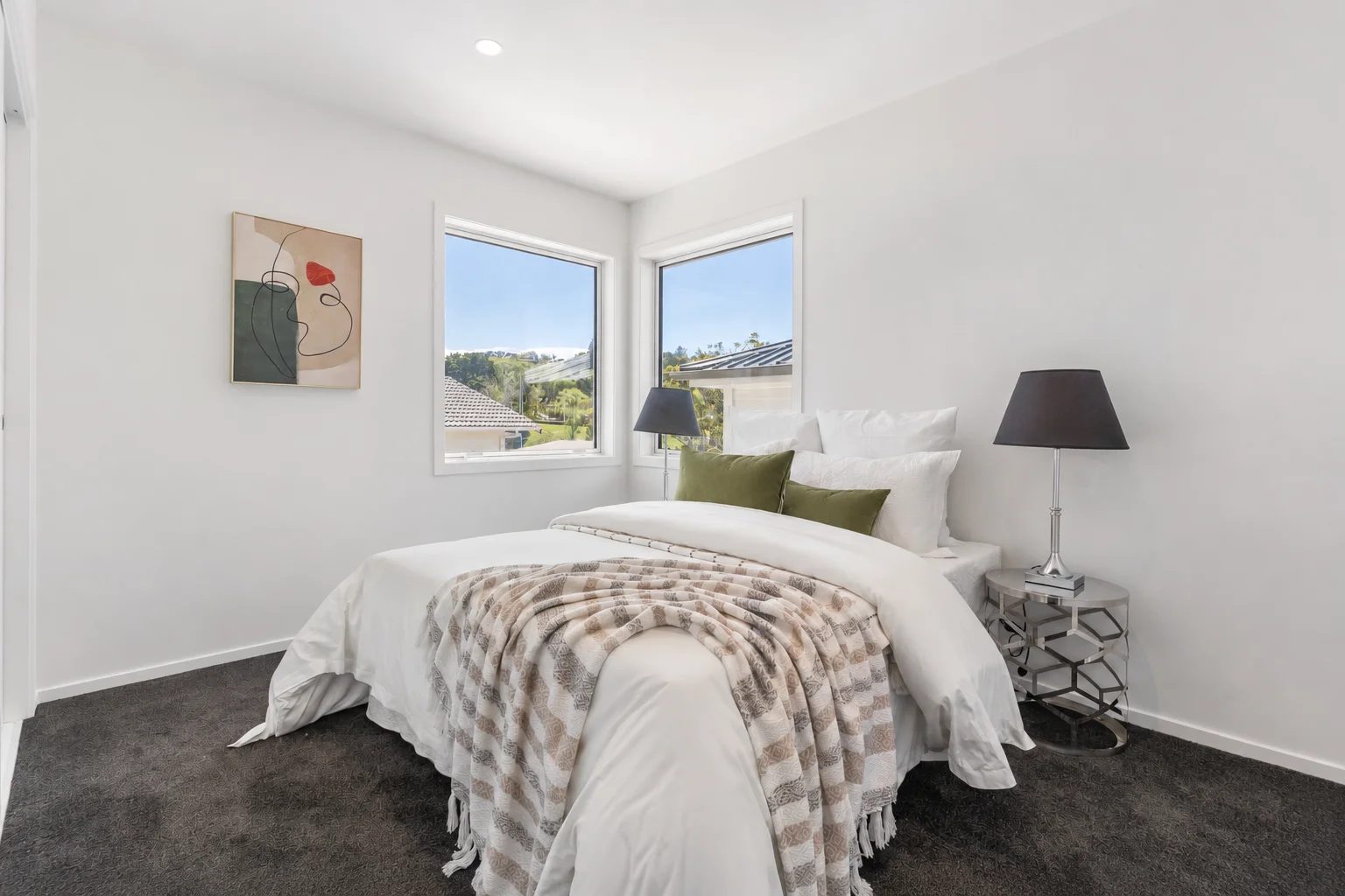 64A McDowell Crescent, Hillcrest, photo 4