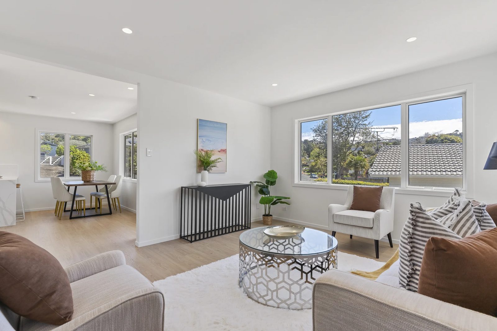 64A McDowell Crescent, Hillcrest, photo 5