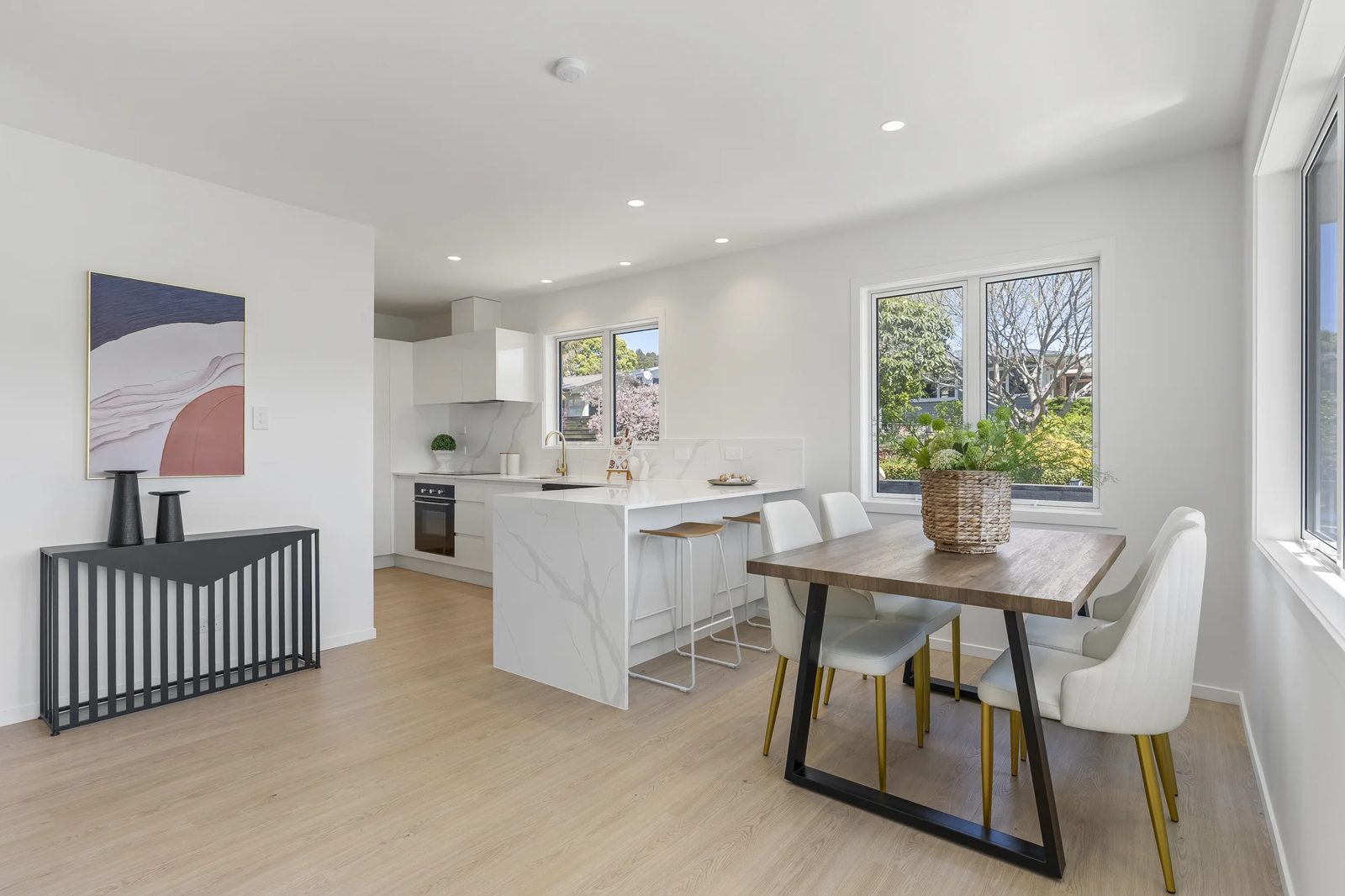 64A McDowell Crescent, Hillcrest, photo 6