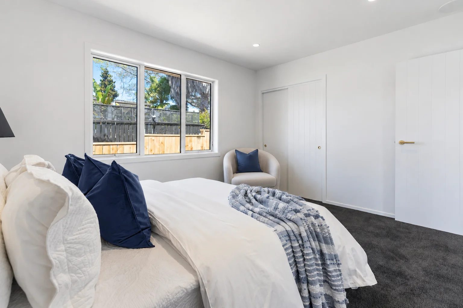 64A McDowell Crescent, Hillcrest, photo 8