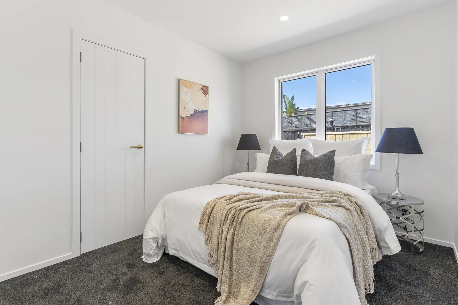 64A McDowell Crescent, Hillcrest, photo 9