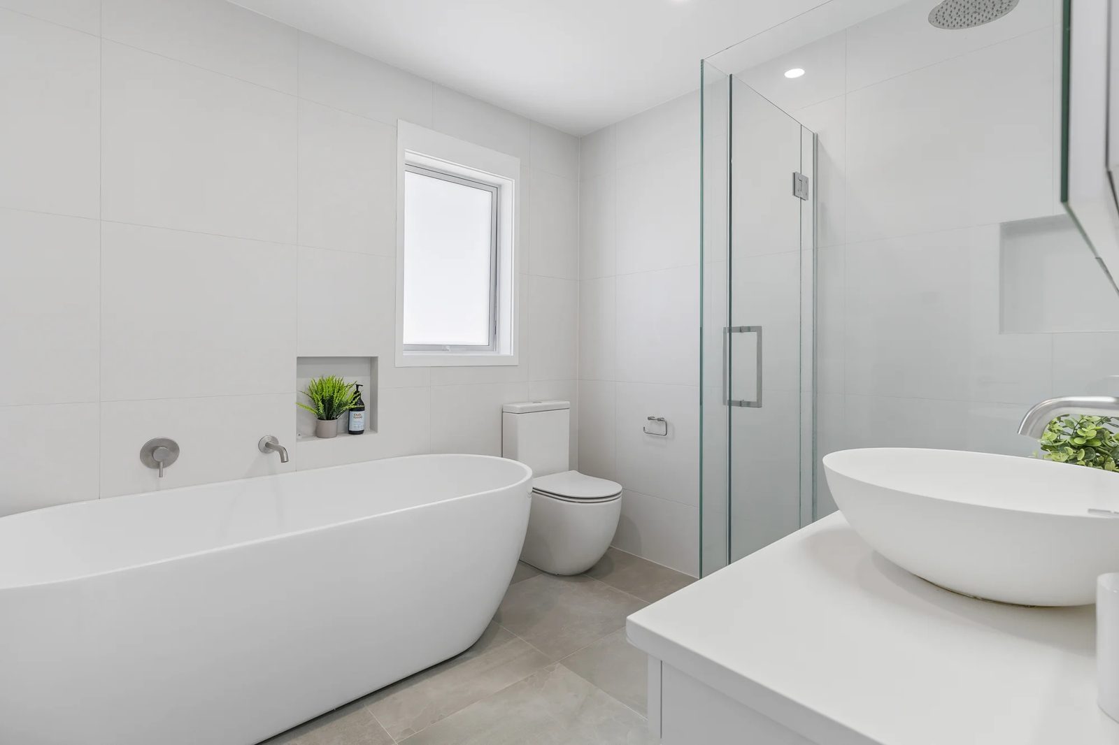 64A McDowell Crescent, Hillcrest, photo 10