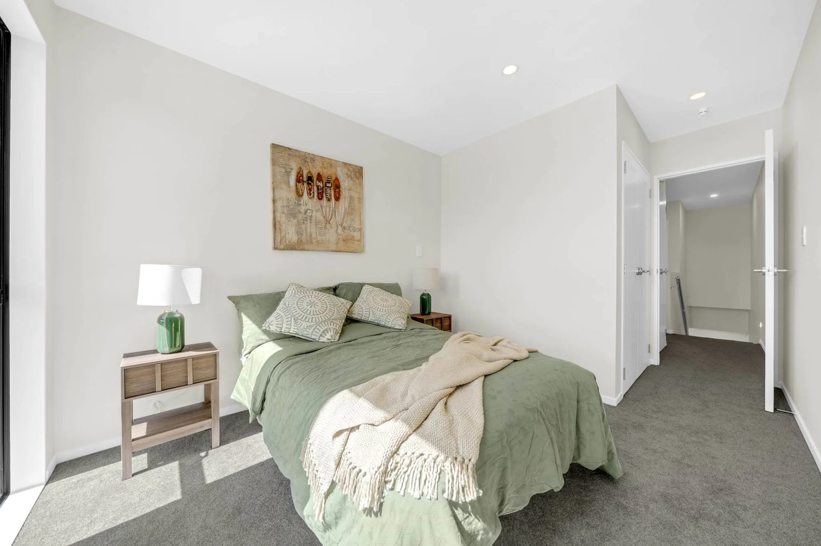 64 Hearth Street, Flat Bush, photo 19