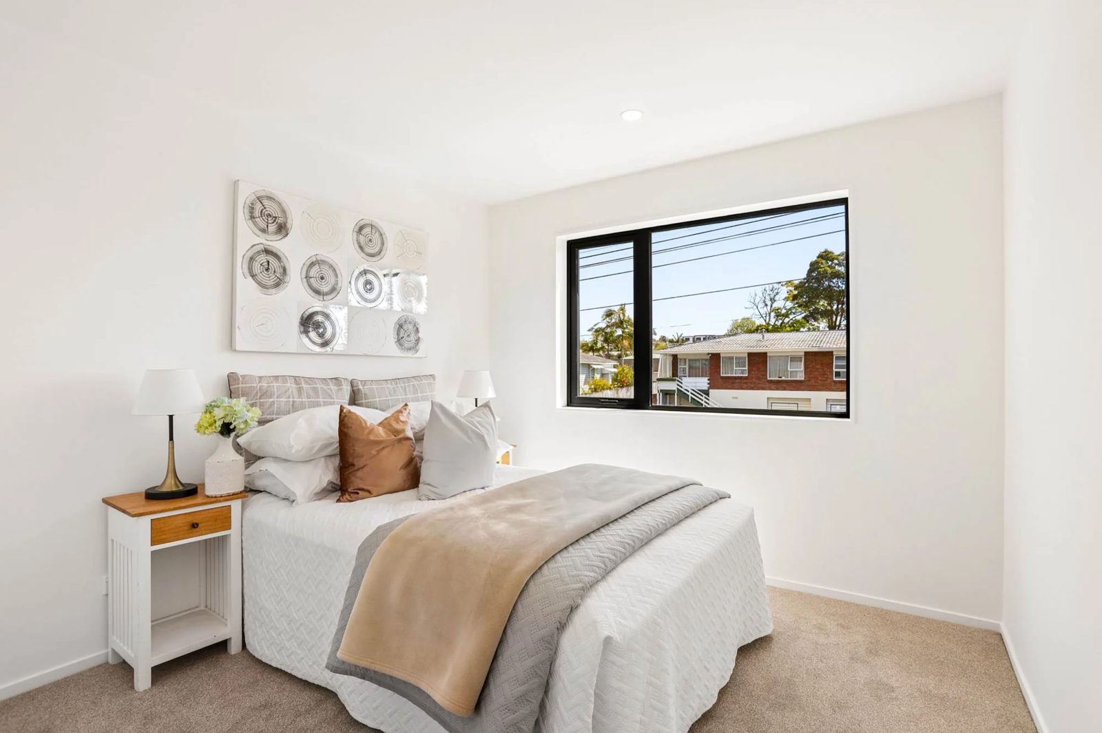 1-7/12 Karaka Street, New Lynn, photo 11