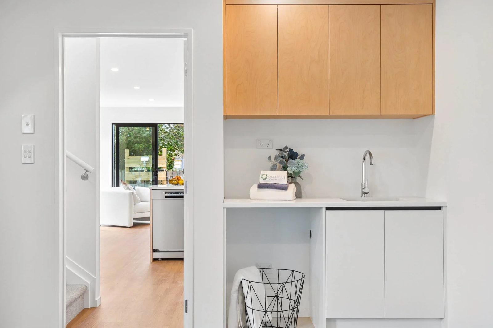 1-7/12 Karaka Street, New Lynn, photo 13