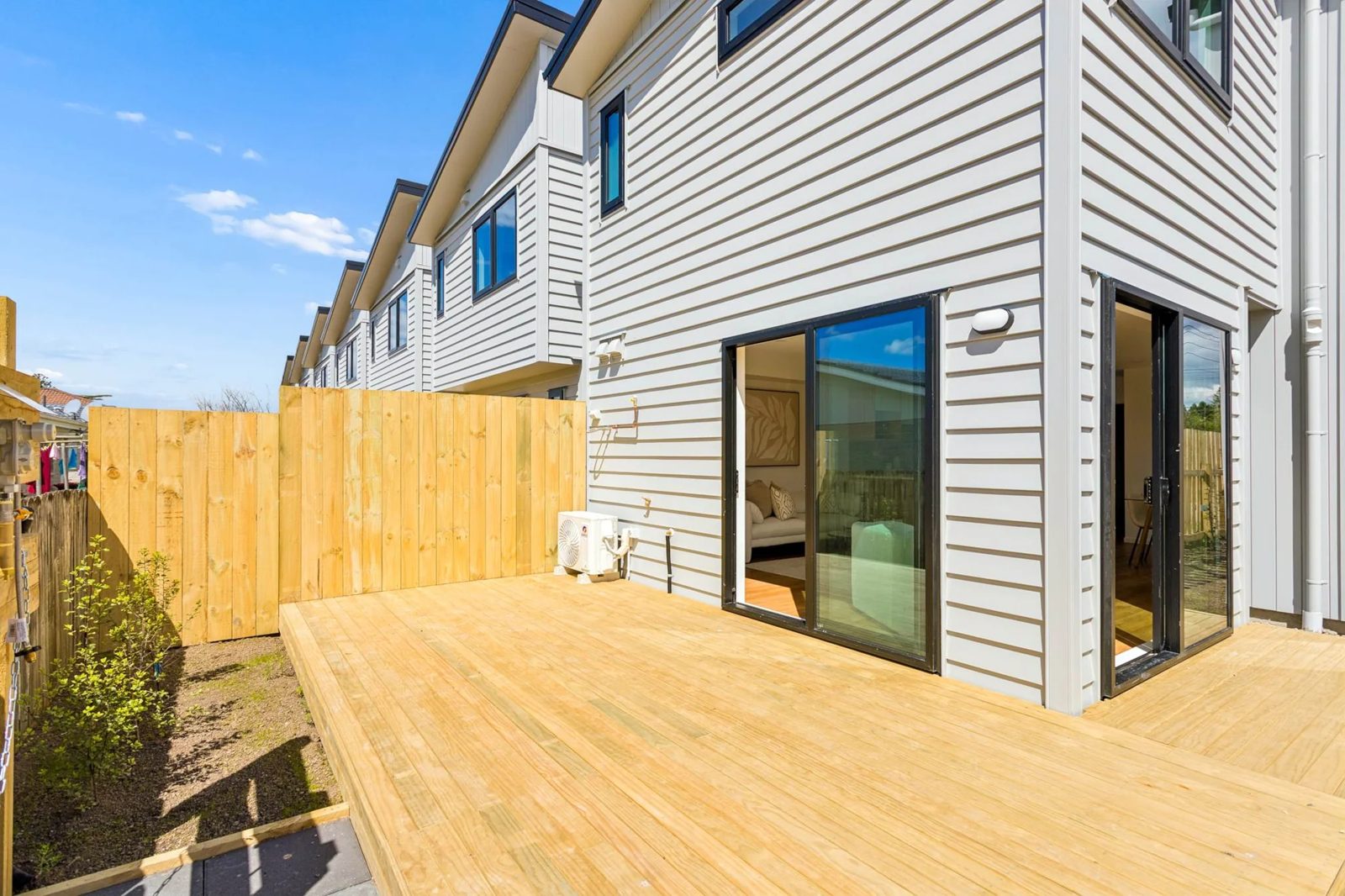 1-7/12 Karaka Street, New Lynn, photo 14