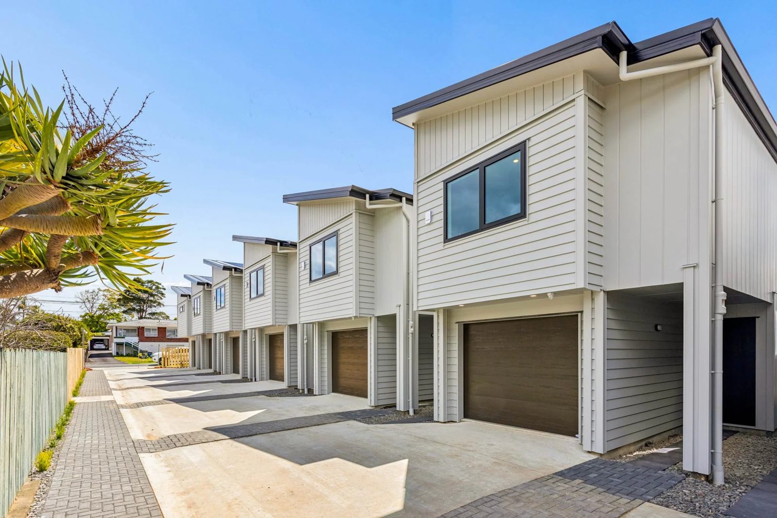 1-7/12 Karaka Street, New Lynn, photo 15