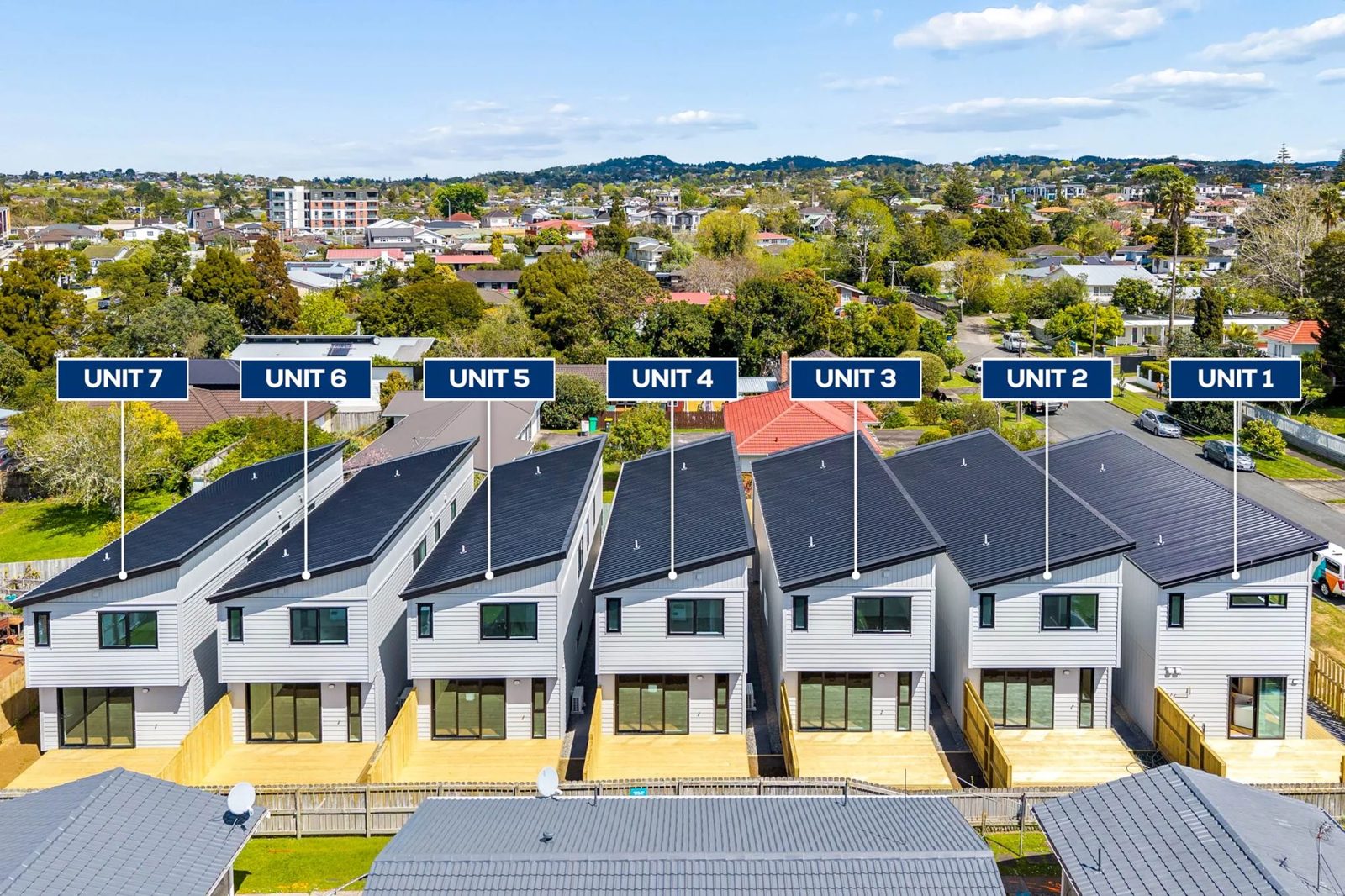 1-7/12 Karaka Street, New Lynn, photo 16