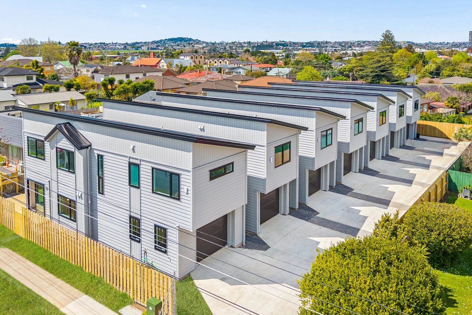 1-7/12 Karaka Street, New Lynn, photo 17