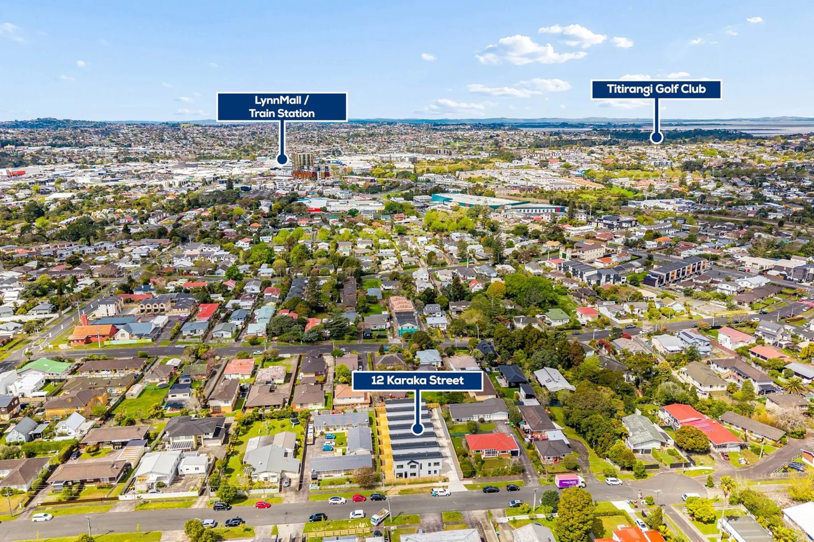 1-7/12 Karaka Street, New Lynn, photo 18