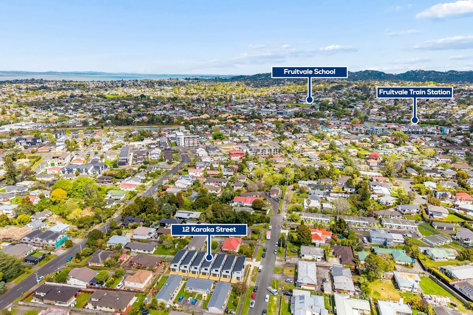1-7/12 Karaka Street, New Lynn, photo 19