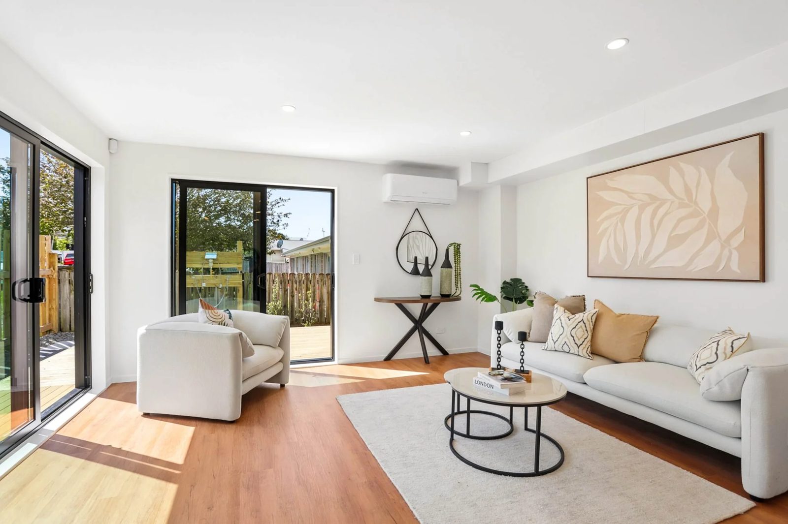 1-7/12 Karaka Street, New Lynn, photo 3