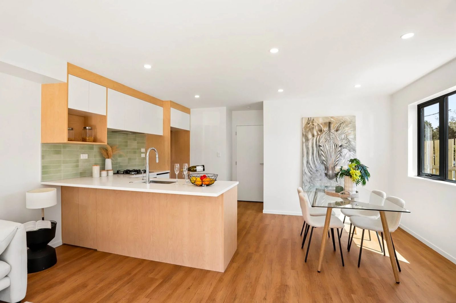 1-7/12 Karaka Street, New Lynn, photo 4