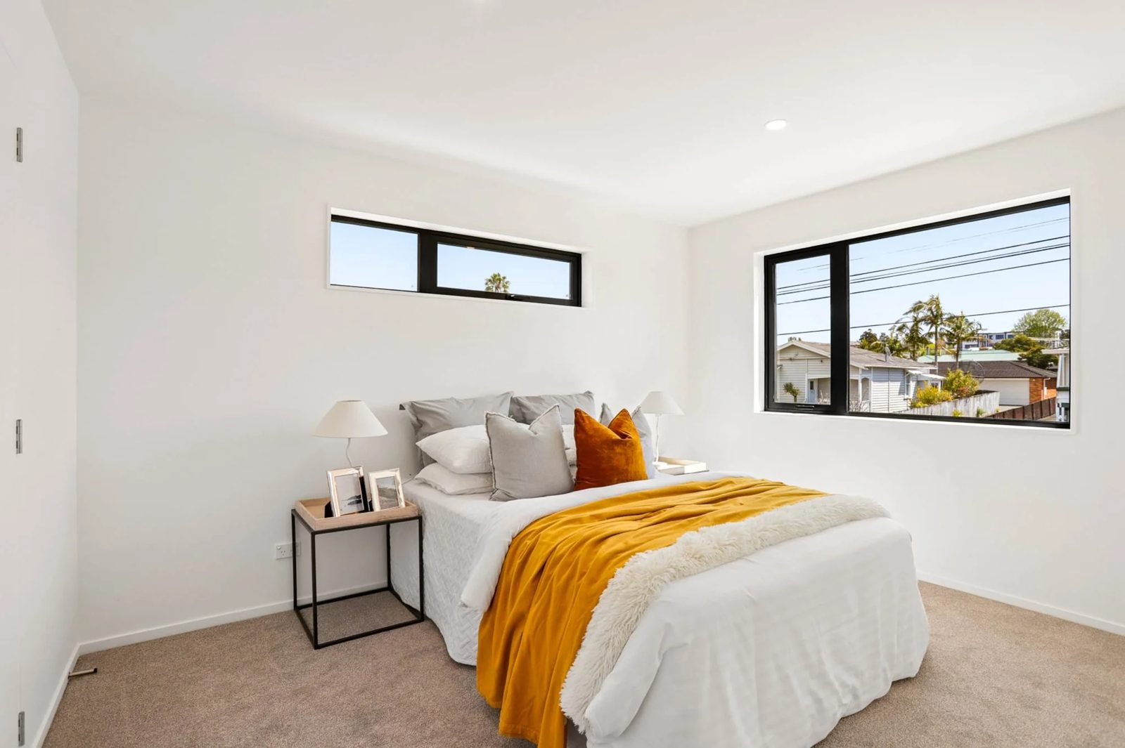 1-7/12 Karaka Street, New Lynn, photo 5