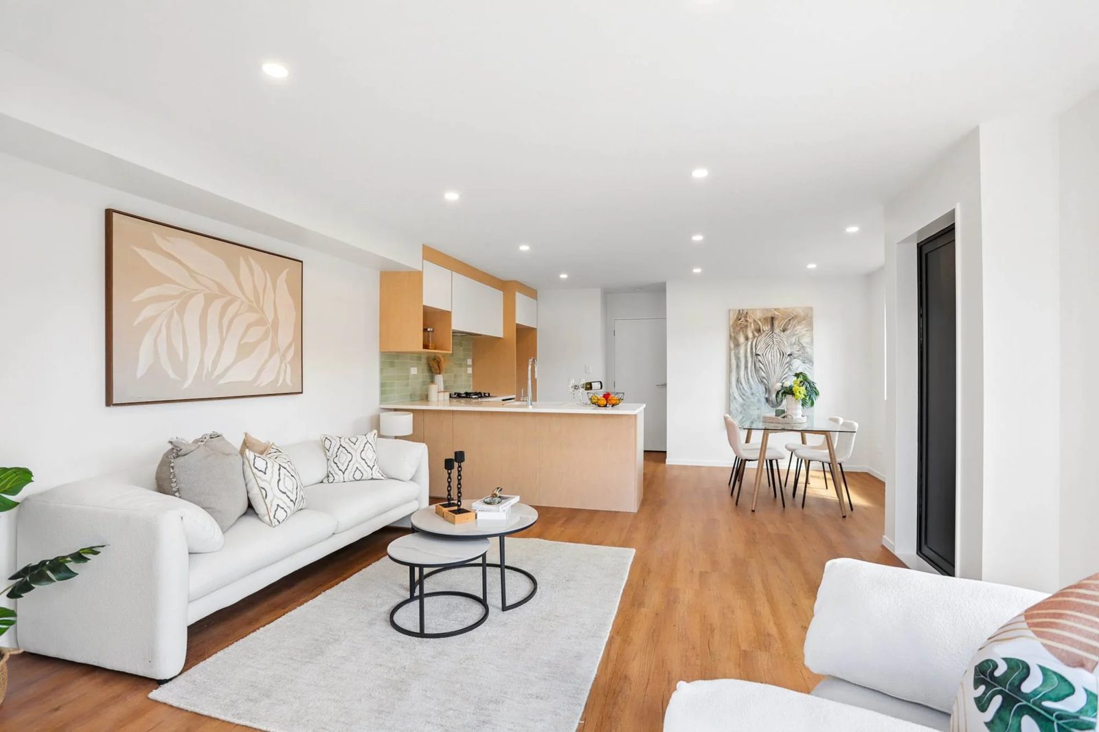 1-7/12 Karaka Street, New Lynn, photo 6