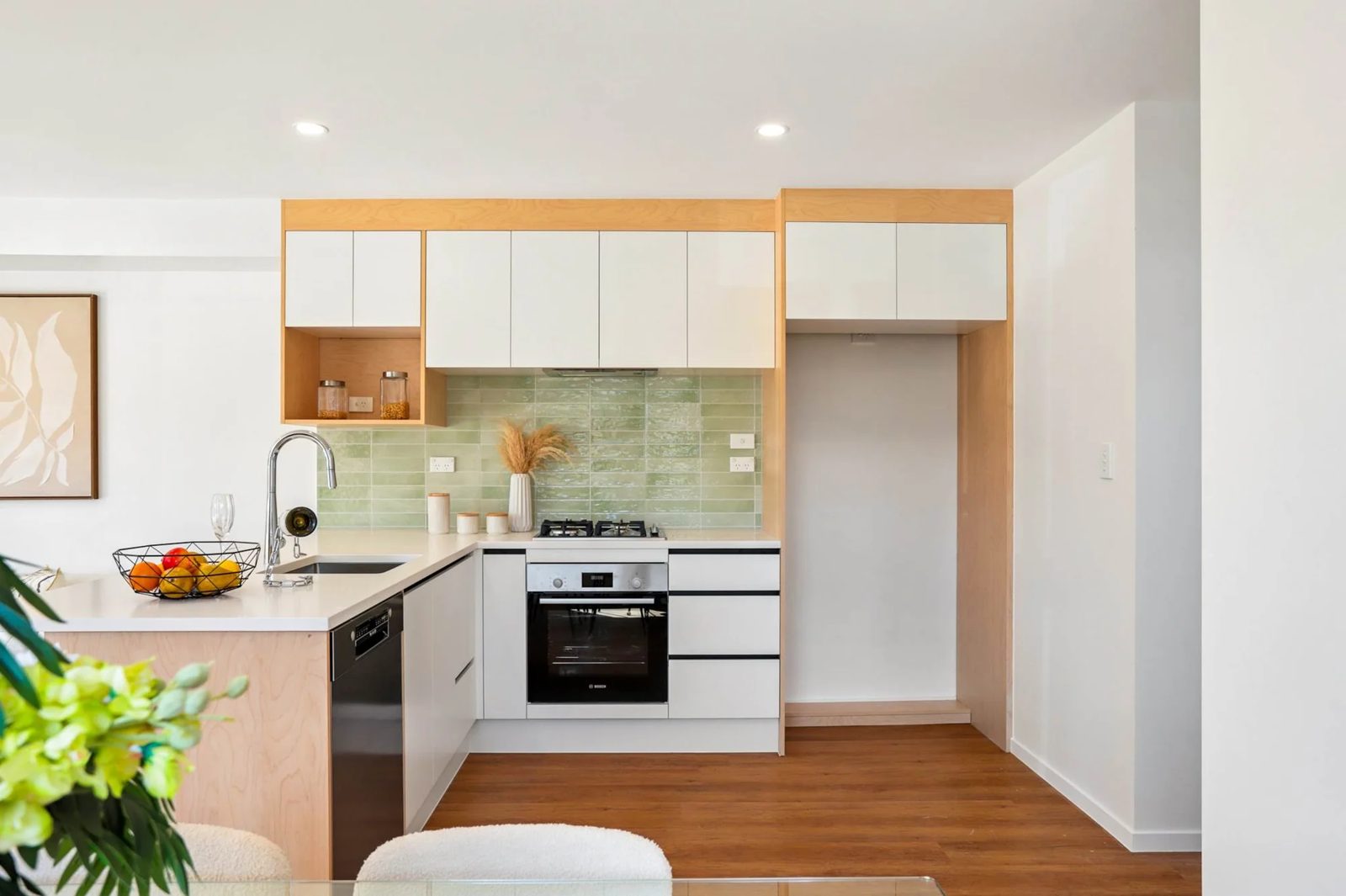 1-7/12 Karaka Street, New Lynn, photo 7