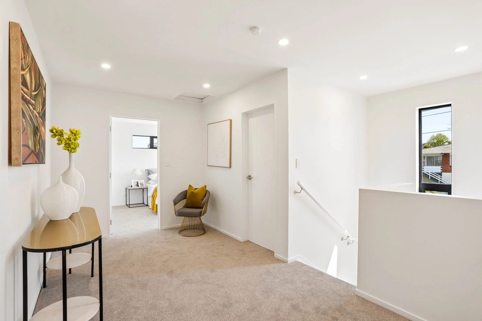 1-7/12 Karaka Street, New Lynn, photo 8