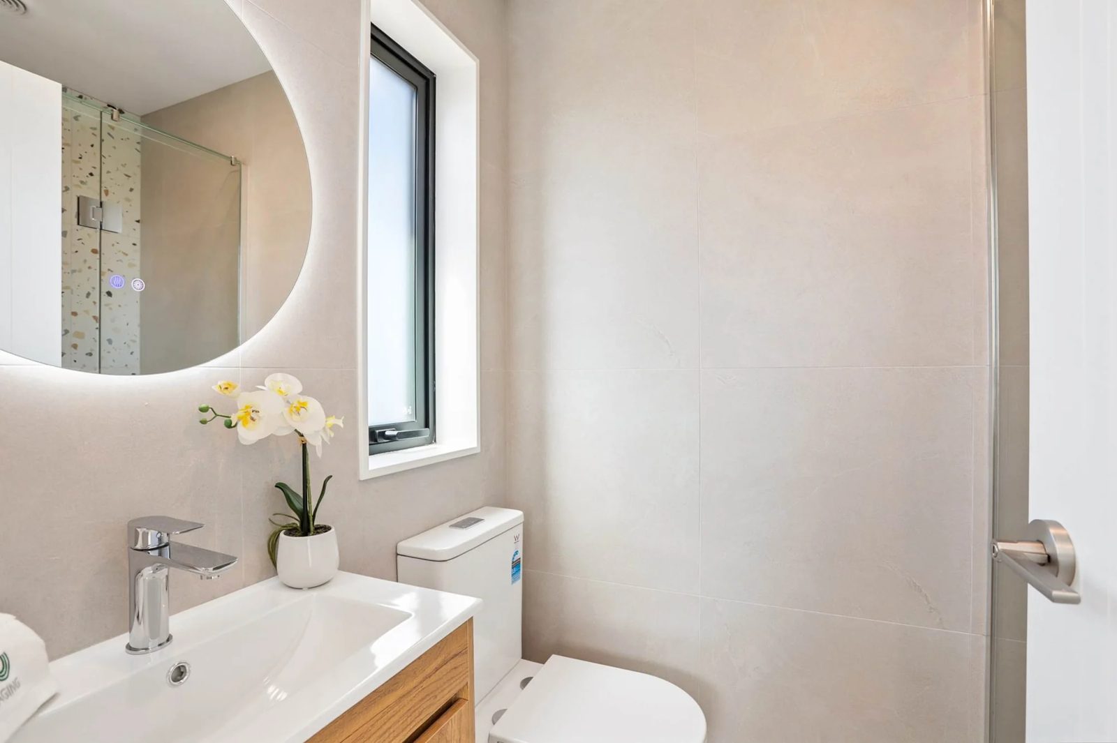 1-7/12 Karaka Street, New Lynn, photo 9