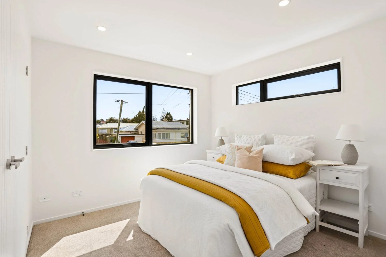 1-7/12 Karaka Street, New Lynn, photo 10