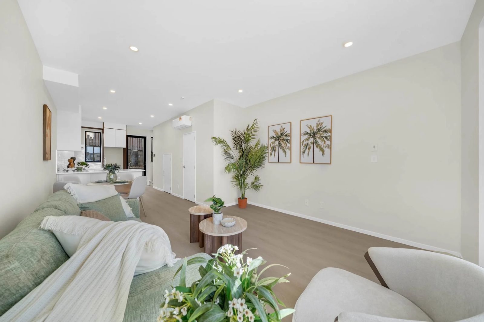 68 Hearth Street, Flat Bush, photo 7