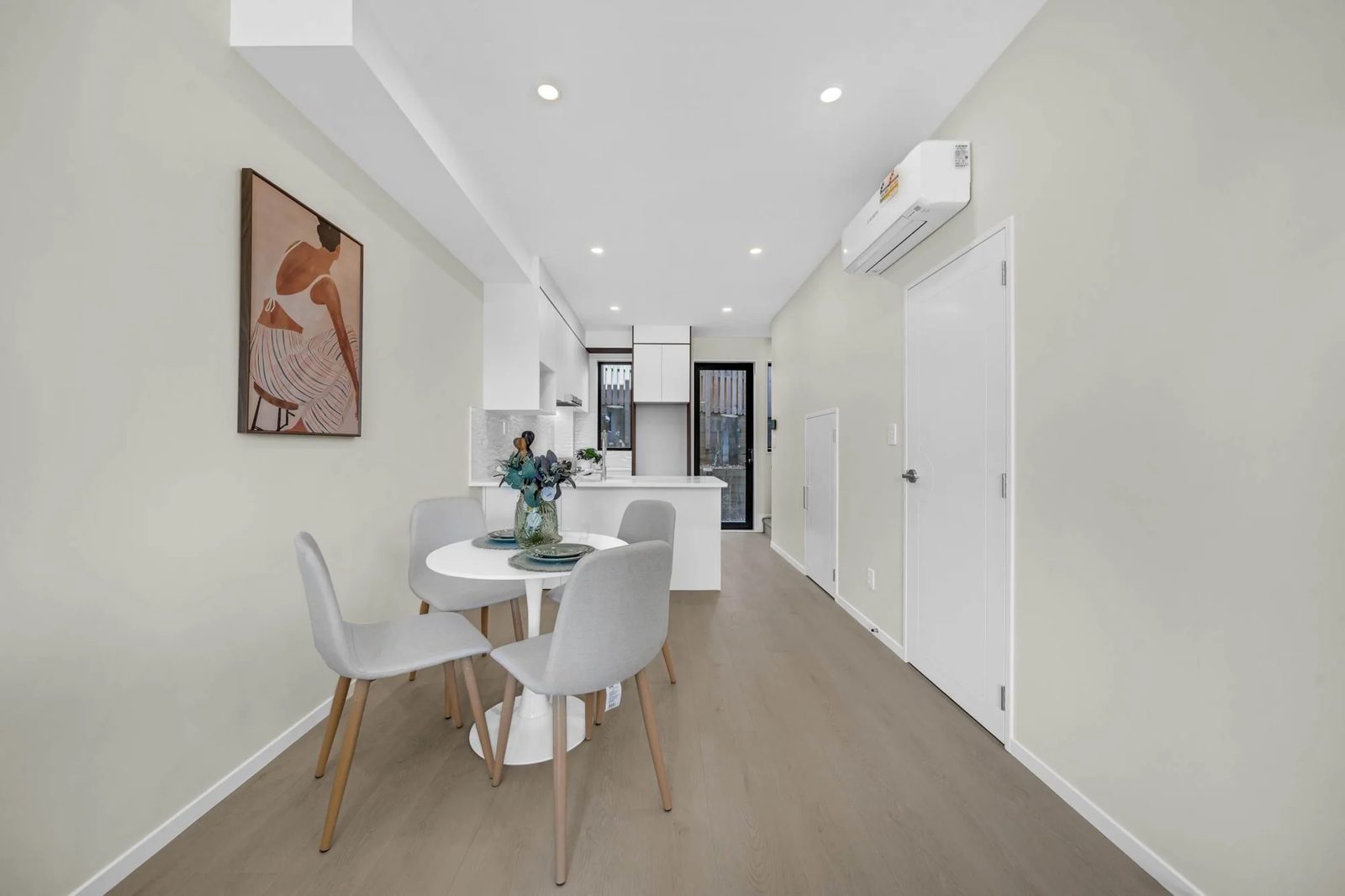 68 Hearth Street, Flat Bush, photo 10