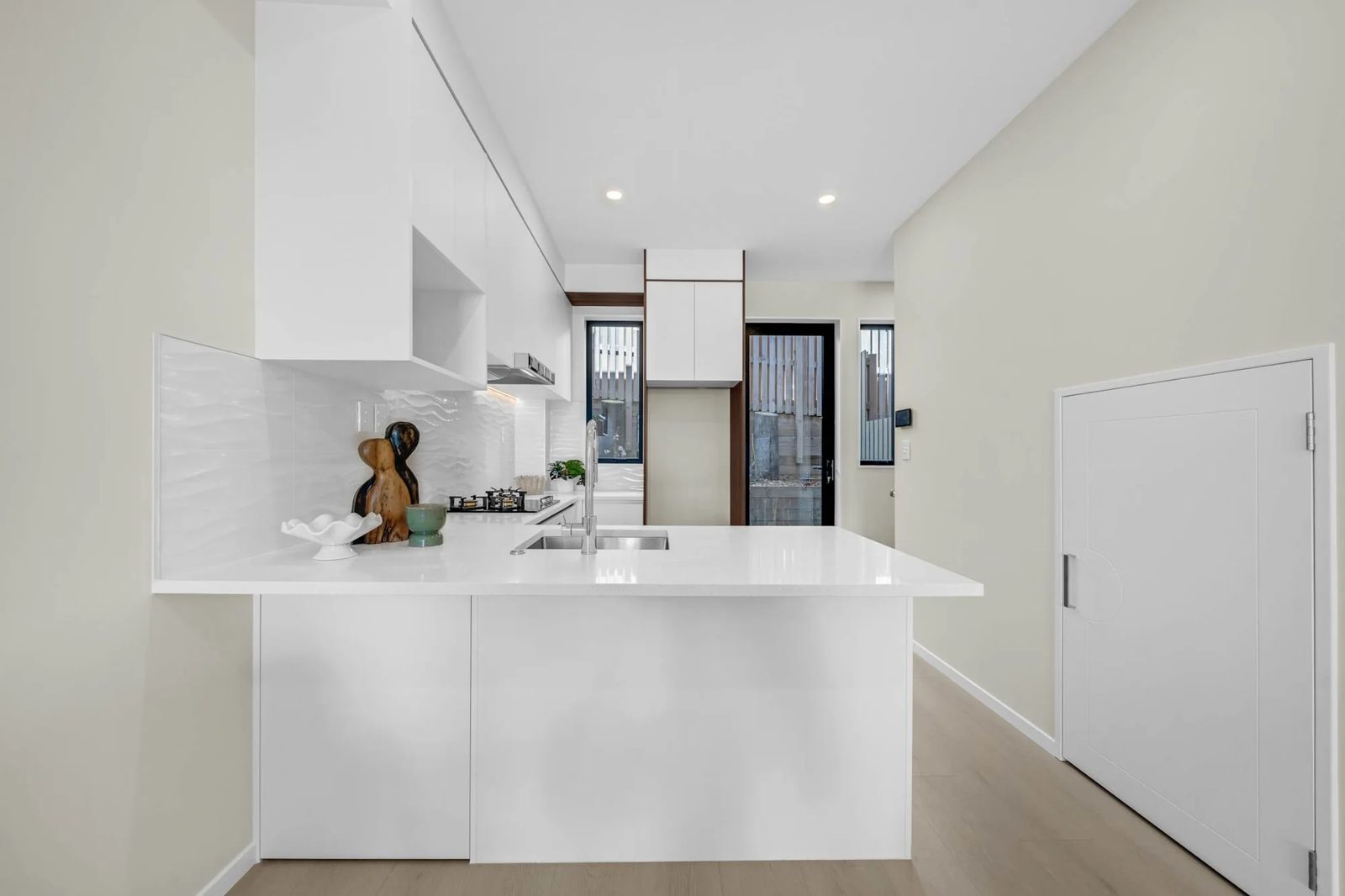 58 Hearth Street, Flat Bush, photo 12